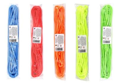 Opakowanie Guma do skakania 6m mix