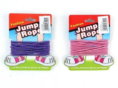 Opakowanie Guma do skakania