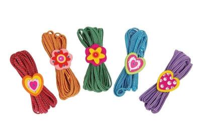 Opakowanie Guma do skakania mix