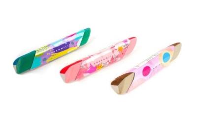 Opakowanie Gumka Bent (30szt)