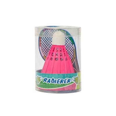 Opakowanie Gumka Lotka 1 szt. mix