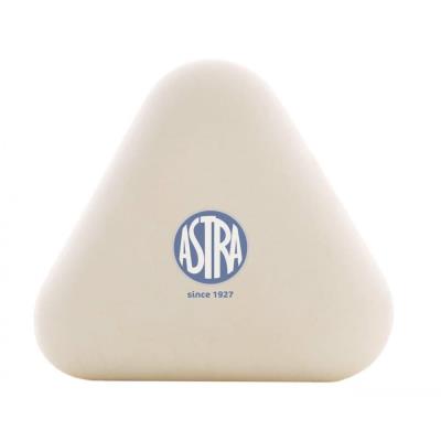 Opakowanie Gumka trójkątna (24szt) ASTRA
