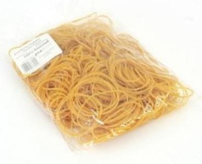 Opakowanie Gumki recepturki 250g