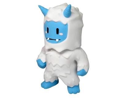 Opakowanie Gumostwory Stumble Guys - Frost Yeti