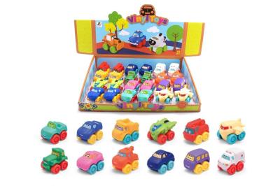 Opakowanie Gumowe pojzady MIX