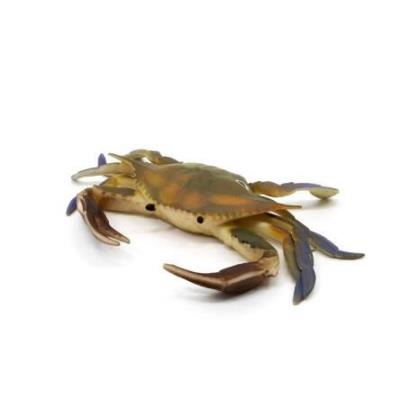 Opakowanie Gumowy krab