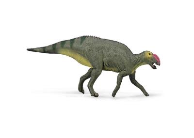 Hadrosaurus. Wydawca: Collecta. SmakLiter.pl Opakowanie Hadrosaurus