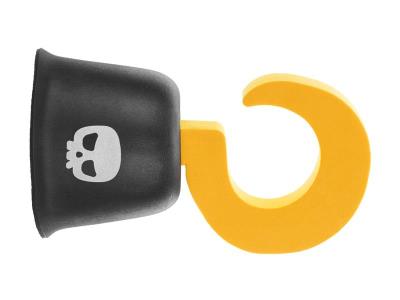 Opakowanie Hak Pirata 23cm