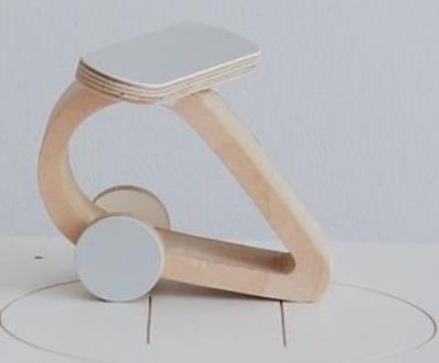 Opakowanie Helikopter