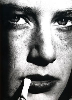 Helmut Newton. Legacy. Autor: Garner Philippe, Harder Matthias. SmakLiter.pl Okładka książki Helmut Newton. Legacy
