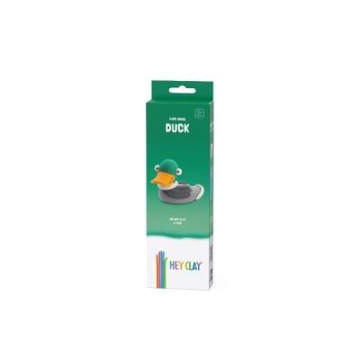Opakowanie Hey Clay - Kaczka