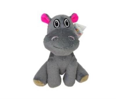 Opakowanie Hipuś Maruś 20cm