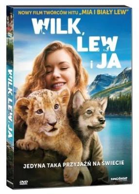 Okładka książki Hiszpański romans DVD