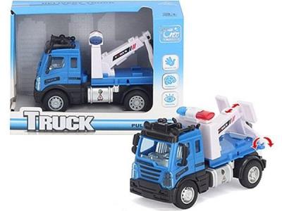 Opakowanie Holownik 1:64