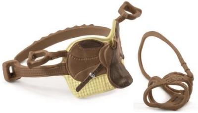 Opakowanie Horse club akcesoria Sarah & Mystery SLH42492