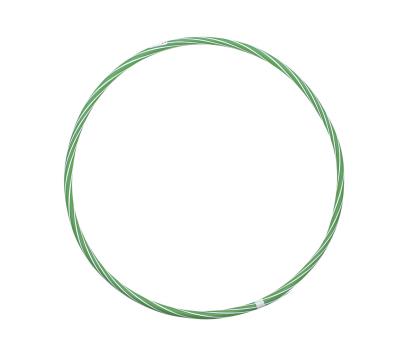 Hula-Hop kręcony 60. Wydawca: Tupiko. SmakLiter.pl Opakowanie Hula-Hop kręcony 60