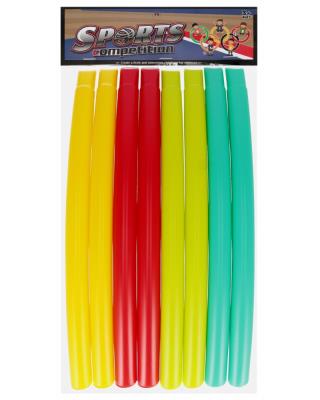 Opakowanie Hula Hop składane 74cm