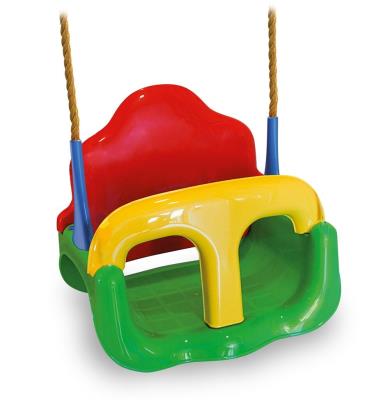 Opakowanie Huśtawka Adriatic