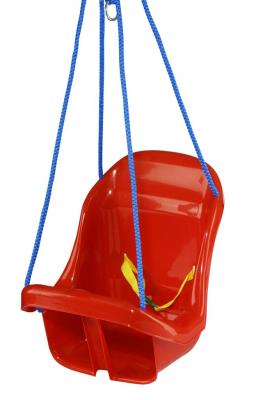 Opakowanie Huśtawka krzesełko MIX