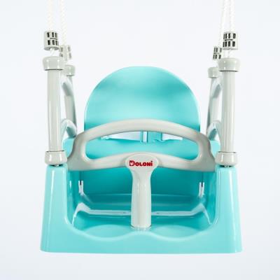 Huśtawka. Wydawca: Doloni. SmakLiter.pl Opakowanie Huśtawka