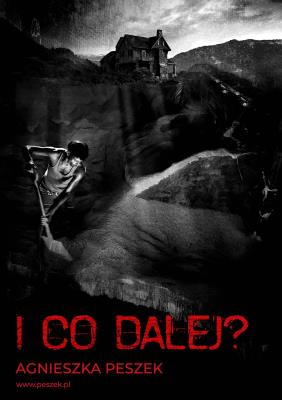 Okładka książki I co dalej?