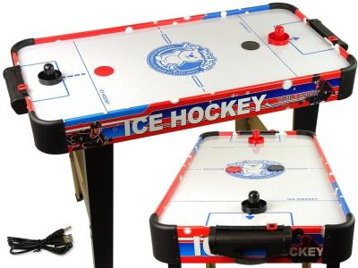 Opakowanie Ice Hockey 100cm