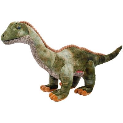 Opakowanie Iguanodon 78cm