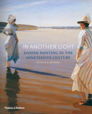 Okładka książki In Another Light