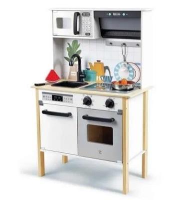 Opakowanie Inteligentna Kuchnia HAPE