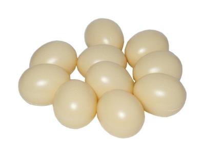 Opakowanie Jajka 10szt