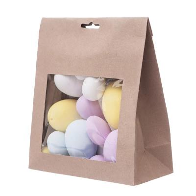 Opakowanie Jajka sugar pastel 16 szt.