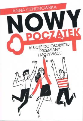 Okładka książki Je2bnik