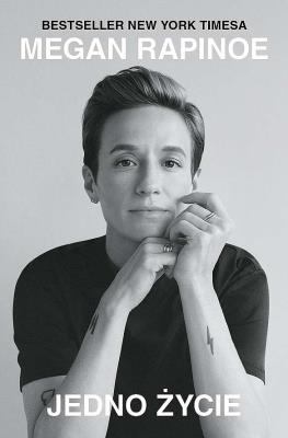 Okładka książki Jedno życie - uszkodzone