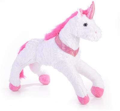 Opakowanie Jednorożec 60cm