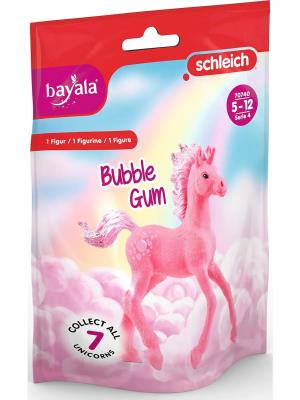 Opakowanie Jednorożec Bubble Gum