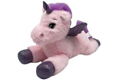 Opakowanie Jednorożec Emily 30cm