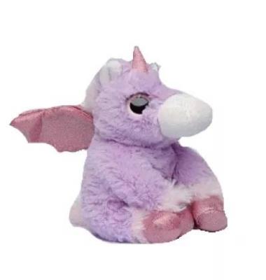 Opakowanie Jednorożec Lila 20 cm