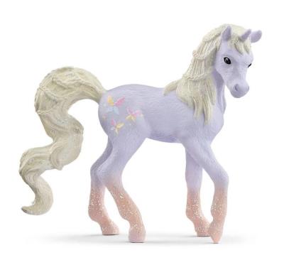 Opakowanie Jednorożec Opal