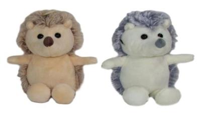 Opakowanie Jeż 15cm MIX