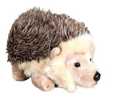 Opakowanie Jeż 19cm