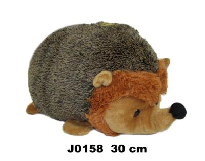 Opakowanie Jeż 30cm
