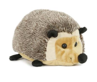 Opakowanie Jeż 30cm