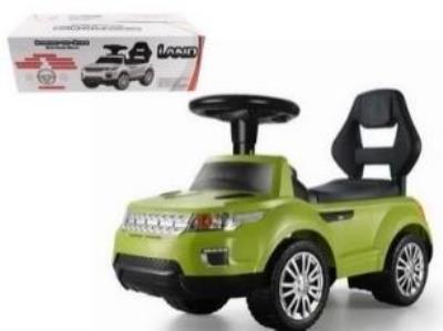 Opakowanie Jeżdzik mix