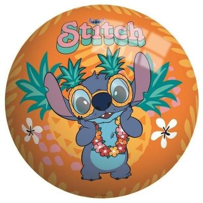 Opakowanie John Piłka Lilo i Stitch 23cm