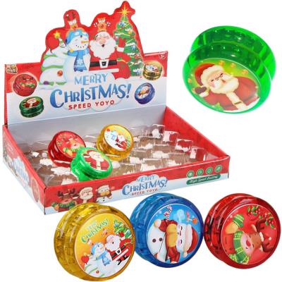 Opakowanie Jojo świąteczne MIX