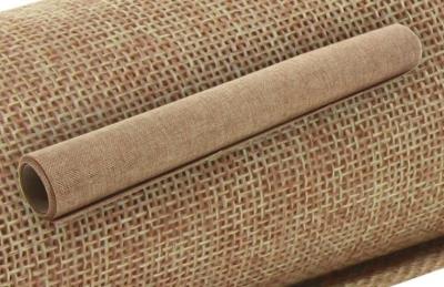 Opakowanie Juta w rolce eko 47x182cm