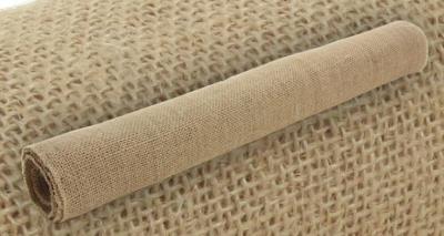 Opakowanie Juta w rolce naturalna 50x182cm