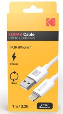 Opakowanie Kabel USB do Lightning