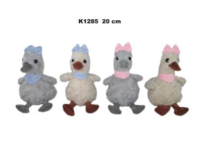 Opakowanie Kaczka 20cm MIX