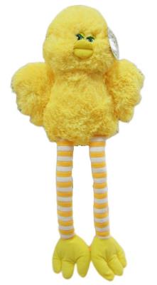 Opakowanie Kaczka 54cm